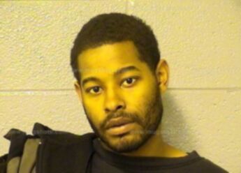 Kevin G. Oden