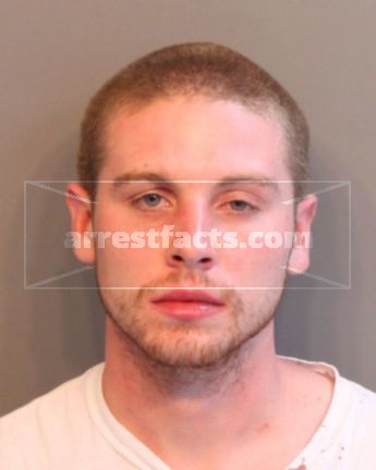 Robert Anthony Brown