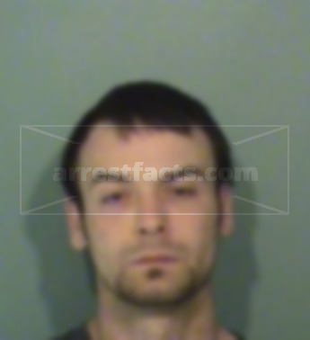 Leon Mickey Davis