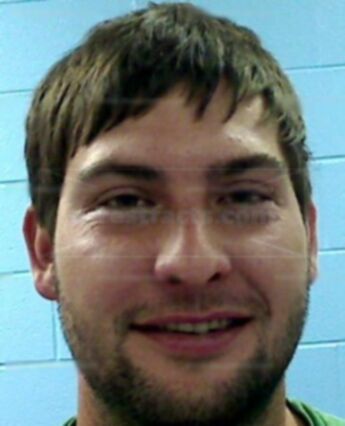 Warren Blake Renfroe