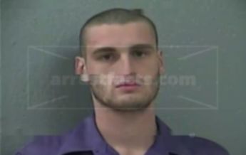 Arthur Lee Algiere