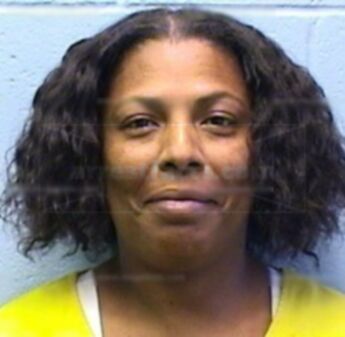 Juanita Dorsey