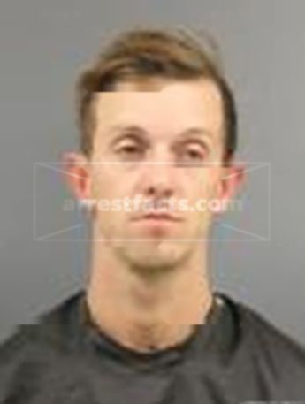 Brandon Scott Sims