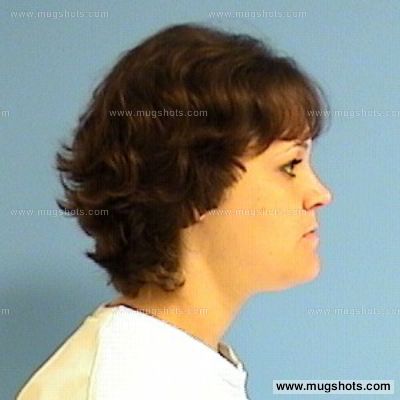 Krista N. Russell