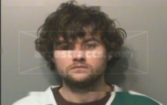Thomas Alexander Carpenter