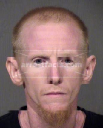 David Wayne Kartak