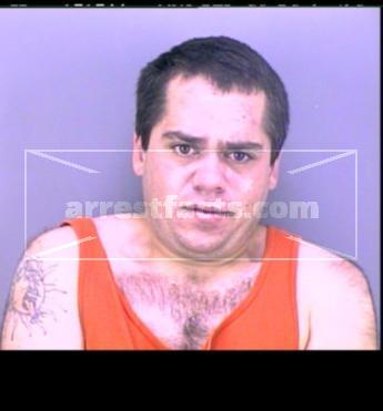 William Robert Evans