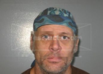Charles Blake Horton