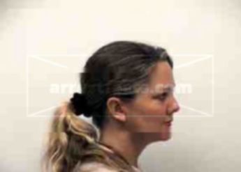 Kimberly Michelle Senter