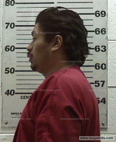 George O Cortez