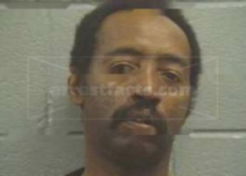 Lawrence David Conyer