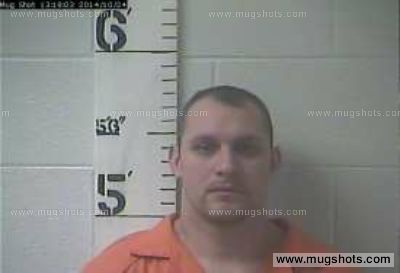 Travis Lambert Spalding