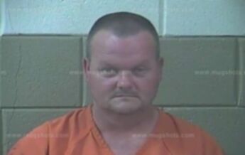 Roger Dale Crowe