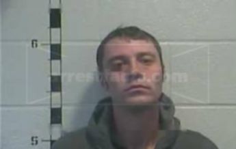 Joseph Brandon Cardwell