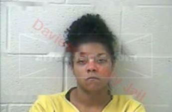 Shalonda Lynn Varble
