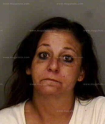 Tina Renee Bozeman