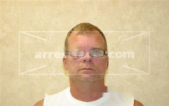 Jeffery Lynn Milligan