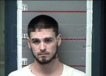 Joshua Abney