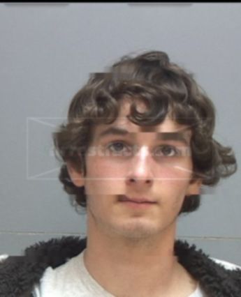 Chaz Edward Ingram