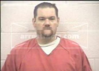 David Emerson Caudill