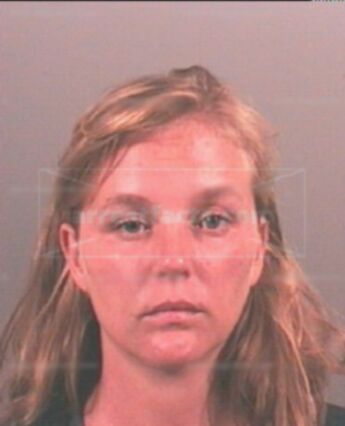 Kimberly Agee