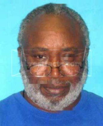 Charles Jackson
