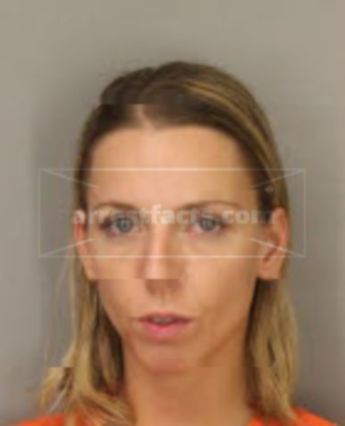 Lyndsey Elana Puckett
