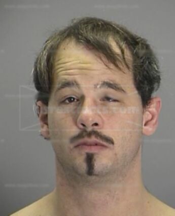 Billy Joe Roberts Ii