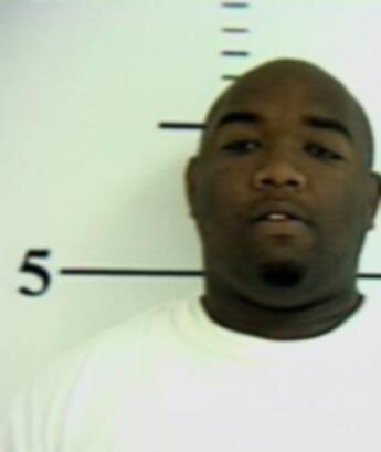 Mckeith Dwayne Watts