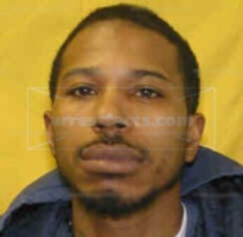 Phillip Lawerence Darrington