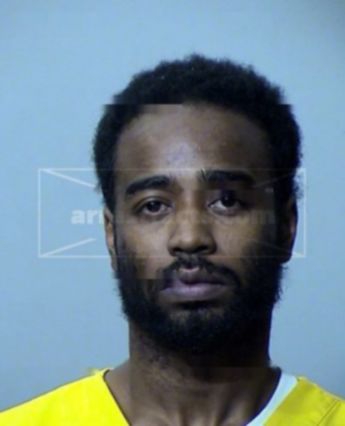 James Andrew Phillips