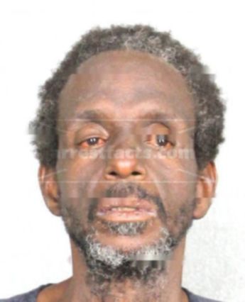 Jeffrey Andre Peterson