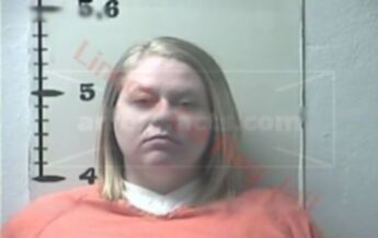 Tabitha J Francis