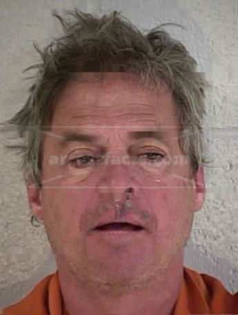 Christopher William Kops