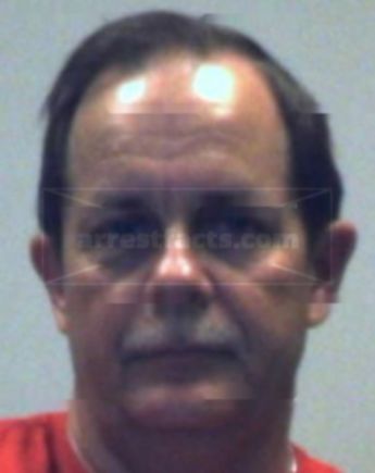 Walter Clark