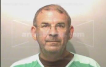Craig Alan Mathre
