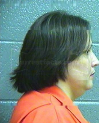 Karen S Melton