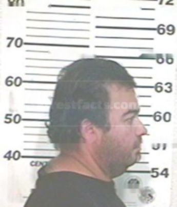 Tony Vasquez Handy