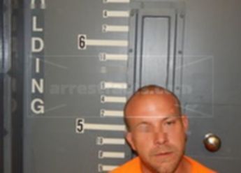 Matthew Melvin Doss