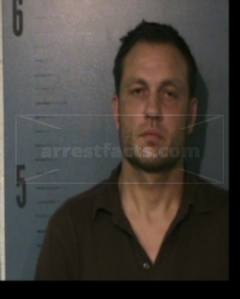 Ralph Steven Herron