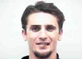 Troy Jotham Ledbetter
