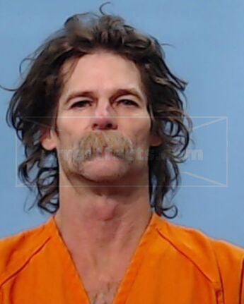 Ronald Joseph Weekley