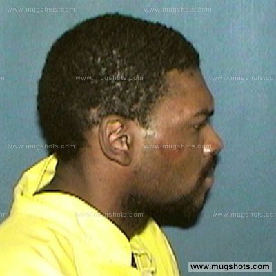 Ronald Dillard