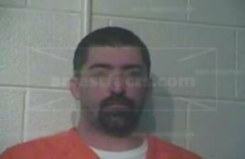 Ray Edward Jenkins