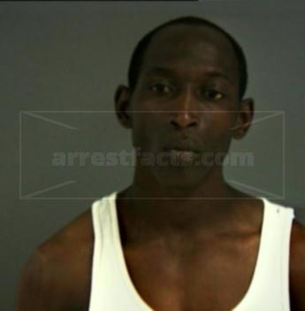 Dennis Royce Hulett