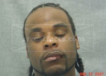 Damien J Brooks
