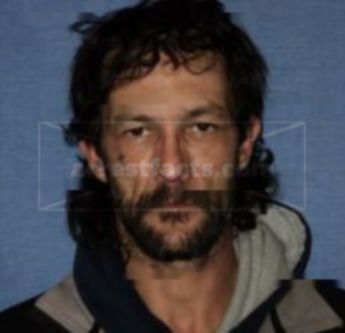 Michael Duwayne Janssen