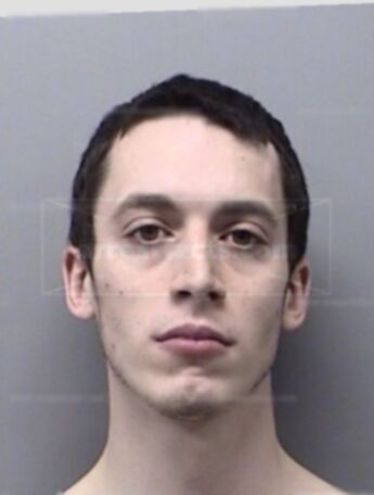 Jason Clayton Cox