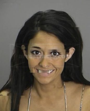 Jennifer Ann Jansen