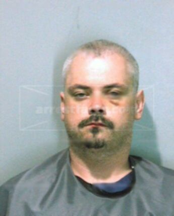 Charles Clayton Claxton